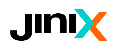 Jinix