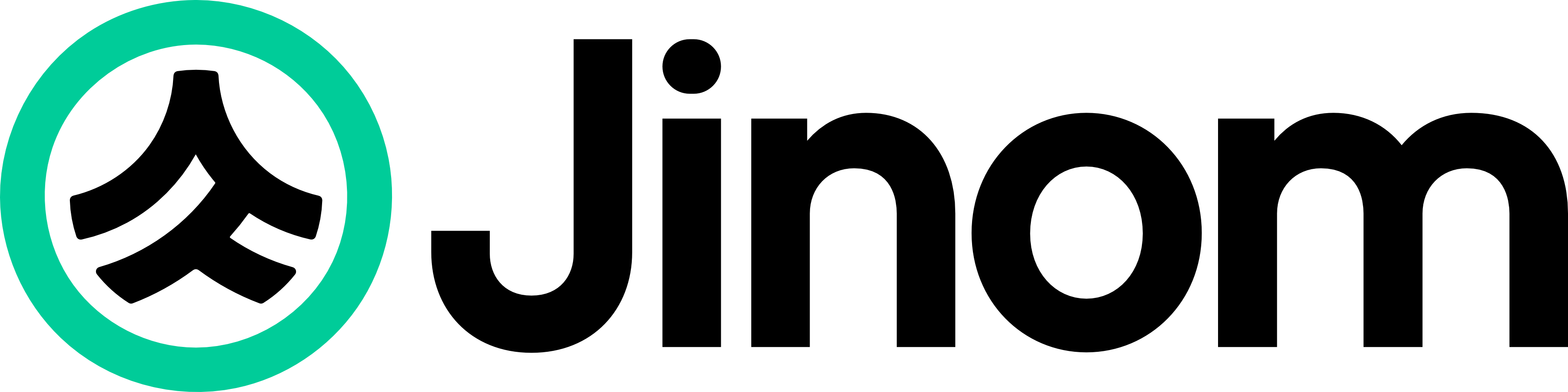 Jinom