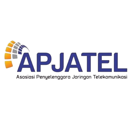 APJATEL