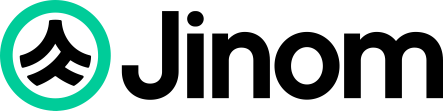 Jinom
