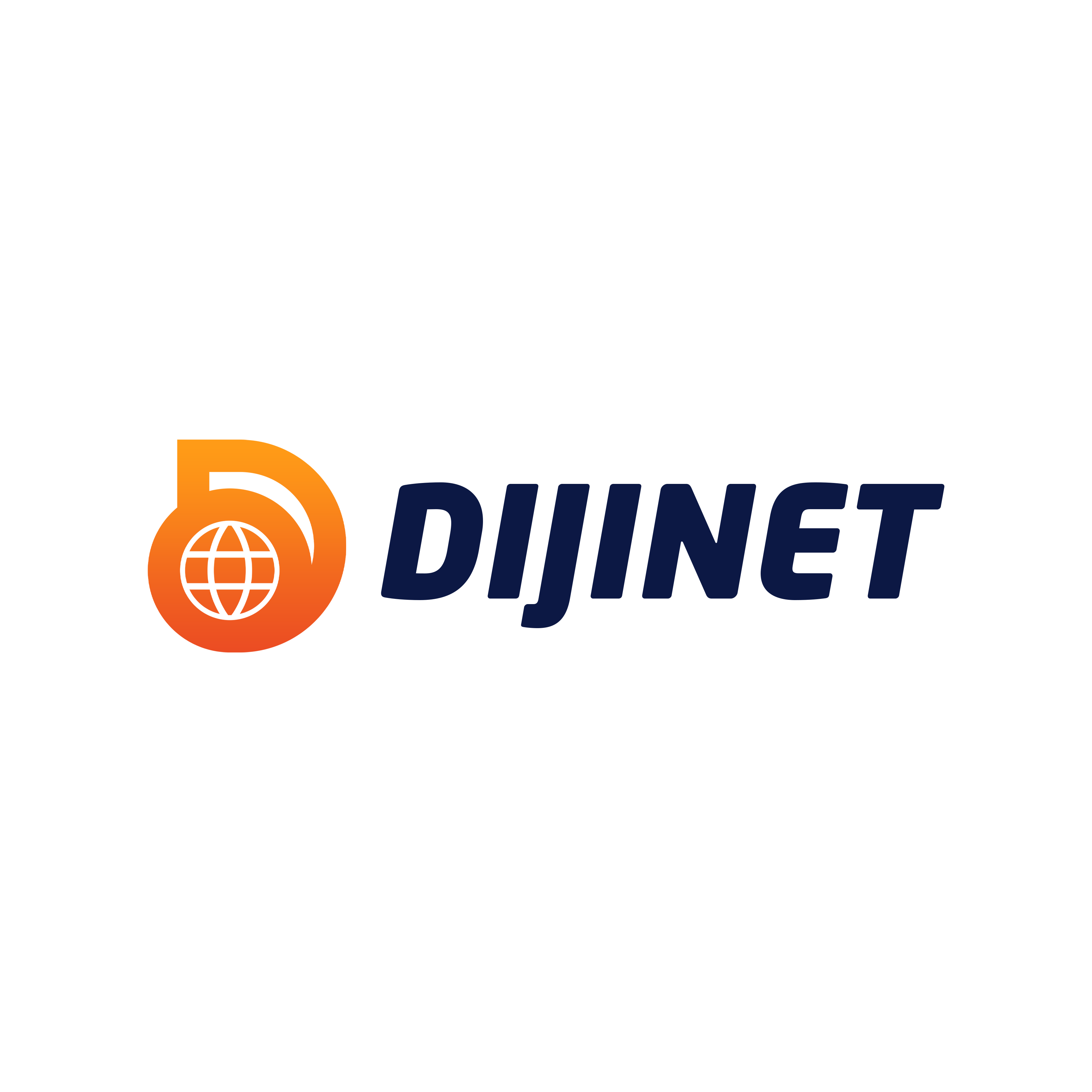 Dijinet