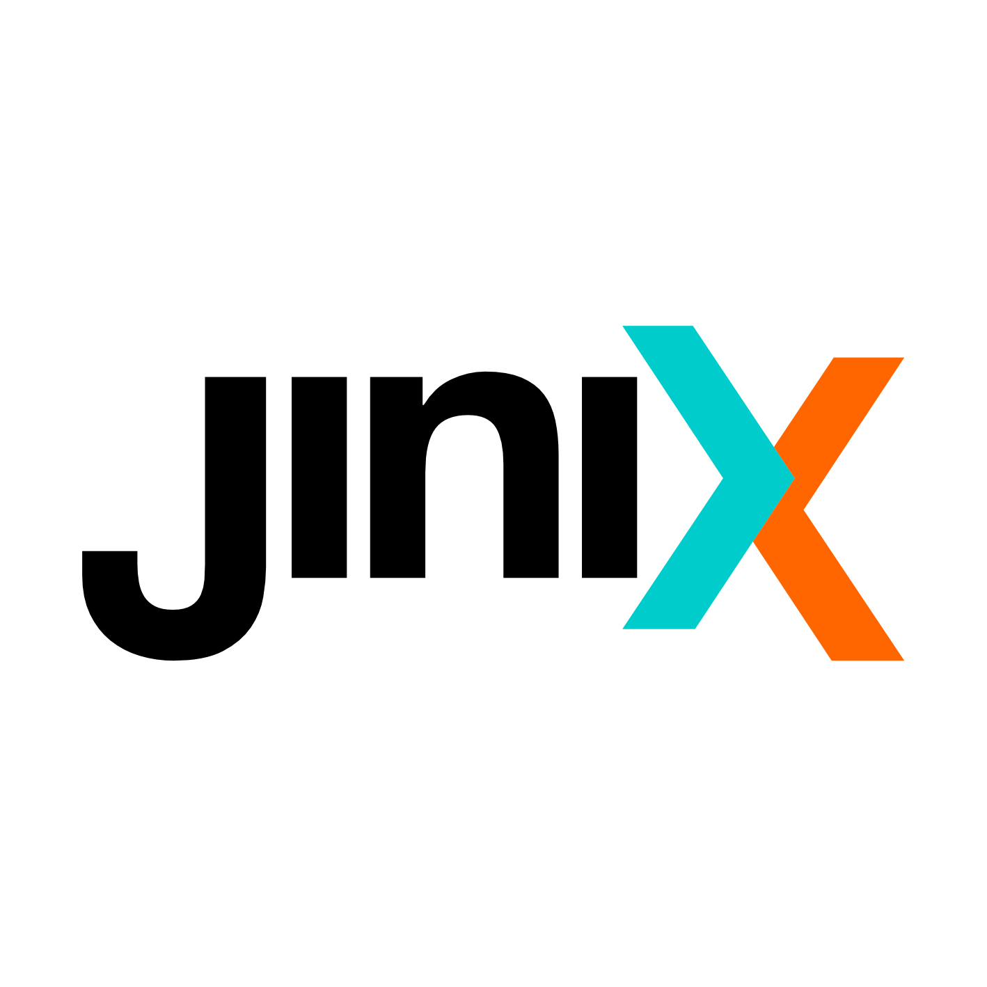 Jinix